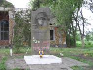 Водяне з panoramio.com