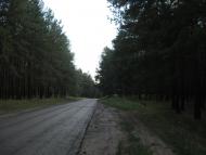 Ямпіль з panoramio.com