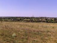 Великомихайлівка - Останні фото