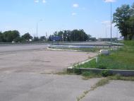 Борщів з panoramio.com