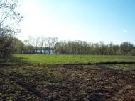 Бережівка - Останні фото