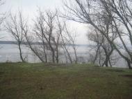 Губенське з panoramio.com