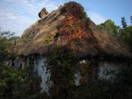 Сатанівка - Останні фото