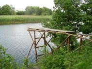 Дибинці з panoramio.com