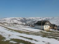 Завадка з panoramio.com