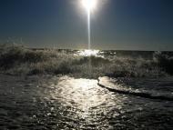 Любимівка з panoramio.com