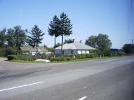 Гребеники з panoramio.com