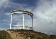 Нанікове з panoramio.com