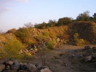 Волоське - Останні фото