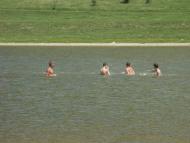 Перебыковцы - Последние фото