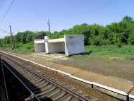 Тімірязєве з panoramio.com