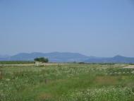 Оклі з panoramio.com