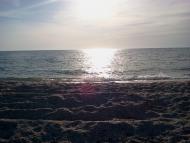 Стерегуще з panoramio.com