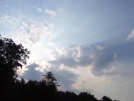 Городище-Пустоварівське з panoramio.com