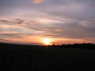 Іценків з panoramio.com