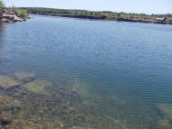 Краснодон з panoramio.com (ч.2)