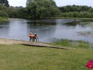 Амбуків з panoramio.com