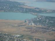 Володимирівка - Останні фото