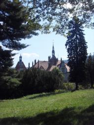 Карпати з panoramio.com