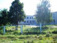 Уяринці з panoramio.com