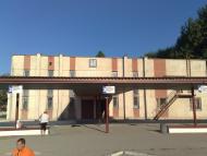 Петрівка - Останні фото