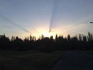 Широка Дача з panoramio.com