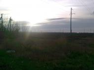 Піщана з panoramio.com