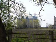 Шостаківка з panoramio.com