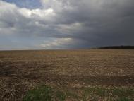 Андріївка з panoramio.com