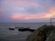 Фонтанка з panoramio.com