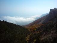 Совєтське з panoramio.com (ч.2)