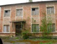 Селець з panoramio.com