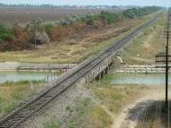 Роздольне з panoramio.com