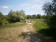 Заріччя з panoramio.com