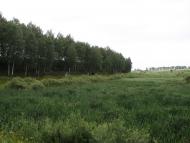 Іценків з panoramio.com