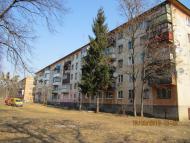 Висока Піч з panoramio.com