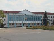 Proletarskyy - Latest photos