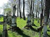 Великі Макари з panoramio.com