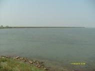 Сиваш - Останні фото