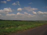 Маяк з panoramio.com