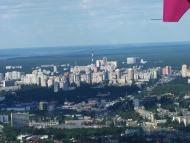Вишневе з panoramio.com