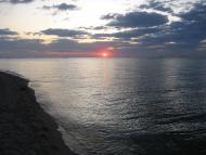 Мелекине з panoramio.com