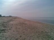 Знам'янське з panoramio.com