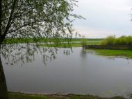 Селець з panoramio.com