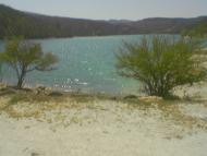 Куйбишеве з panoramio.com (ч.2)