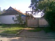 Воздвижівка з panoramio.com