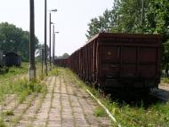 Амбуків з panoramio.com