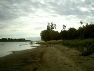 Набережне з panoramio.com