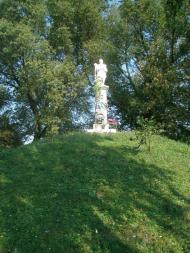 Боремель з panoramio.com