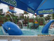 Коблеве з panoramio.com